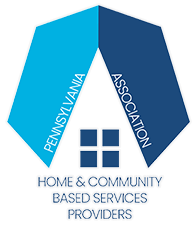 Pennsylvania Association of Home and Community Based Services Providers